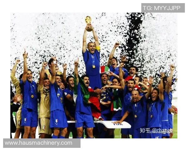 北京足球队以95分领跑世界杯积分榜展现强劲实力与团队合作精神 北京足球队以95分领跑世界杯积分榜展现强劲实力与团队合作精神