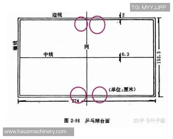广州乒乓球队实力深度对比分析及未来发展趋势探讨 广州乒乓球队实力深度对比分析及未来发展趋势探讨