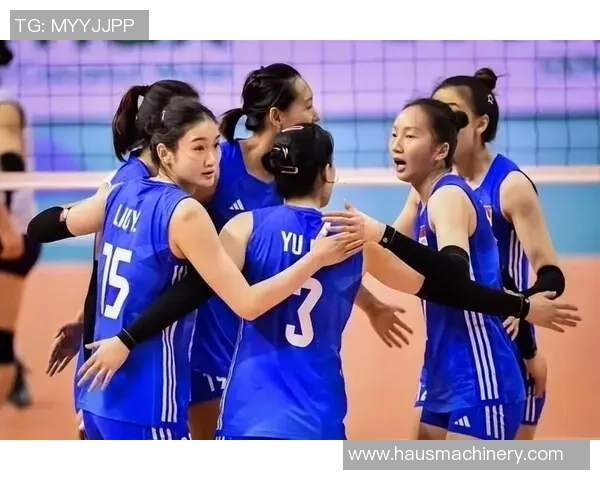 武汉排球队与北京排球队技术对比分析赛后复盘探讨 武汉排球队与北京排球队技术对比分析赛后复盘探讨