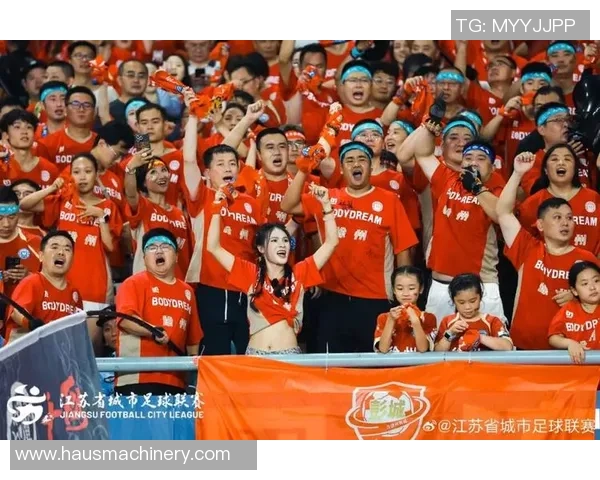 贵州体育产业助力足球明星崛起推动地方经济发展与文化传承 贵州体育产业助力足球明星崛起推动地方经济发展与文化传承