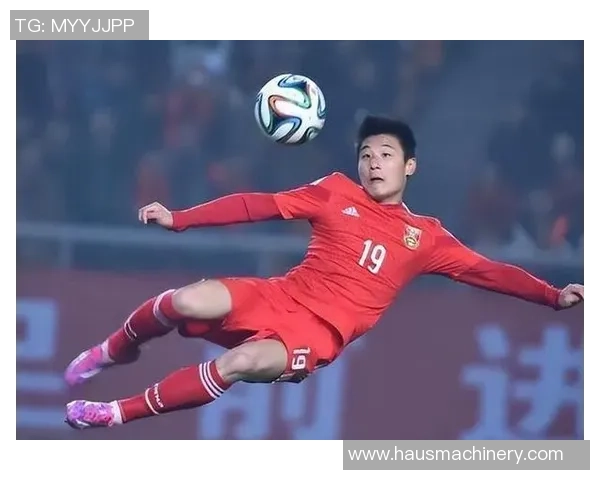 足球明星武磊的精彩瞬间与背后的奋斗故事揭秘