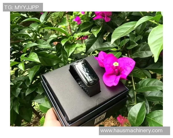 足球明星手环的魅力与价值探讨以及对球迷文化的影响分析