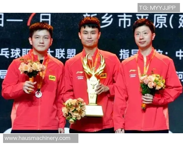 重庆排球队在世界杯预选赛中的团队协作表现分析与点评