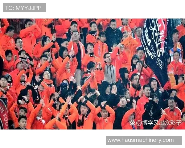 近期多位国际足球明星纷纷抵达中国引发球迷热议