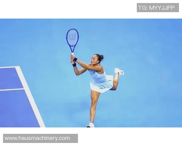 重庆网球队在世锦赛中的速度表现分析与未来展望