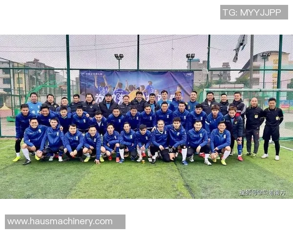 韩国足球明星赛阵容揭晓各路球星齐聚一堂展现精彩对决