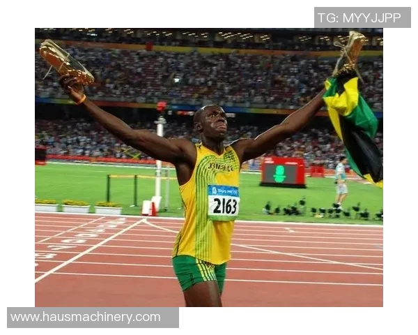 上海乒乓球队在奥运会上的辉煌突破与奋斗历程全景回顾 上海乒乓球队在奥运会上的辉煌突破与奋斗历程全景回顾