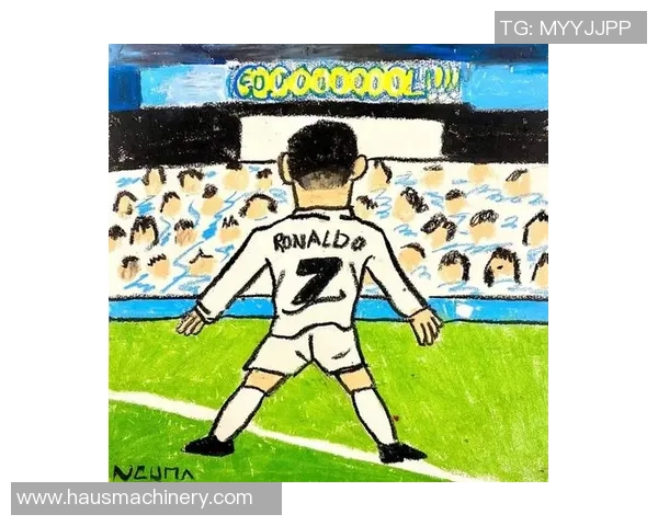 团体头像展示足球明星男士风采的魅力与激情