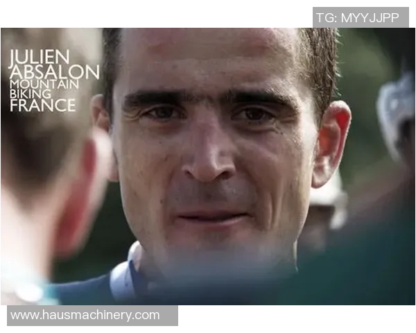 当今足球界最受瞩目的前锋明星及其辉煌成就盘点 当今足球界最受瞩目的前锋明星及其辉煌成就盘点