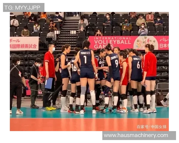 成都排球队与北京排球队赛后战术分析与复盘探讨 成都排球队与北京排球队赛后战术分析与复盘探讨