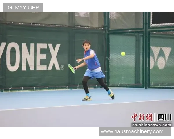 成都网球队在总决赛中的灵活应变能力及其战术分析 成都网球队在总决赛中的灵活应变能力及其战术分析