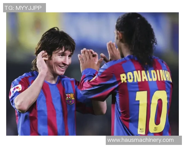 无冕之王的荣耀与遗憾足球明星背后的奋斗与坚持 无冕之王的荣耀与遗憾足球明星背后的奋斗与坚持