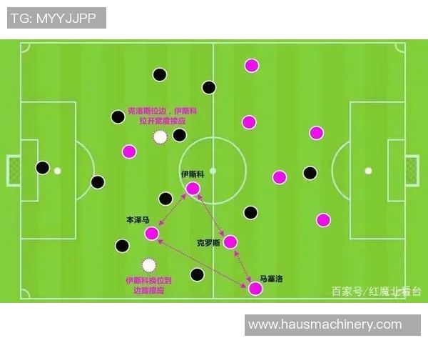 成都足球队边路渗透革新探索与战术创新的深度分析 成都足球队边路渗透革新探索与战术创新的深度分析