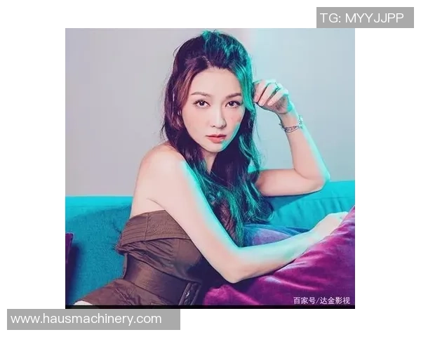 杨秀英专访：从球场到人生的蜕变与成长之路