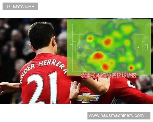 杭州足球队与北京足球队赛后复盘分析比赛经验与战术调整探讨 杭州足球队与北京足球队赛后复盘分析比赛经验与战术调整探讨