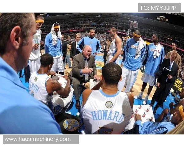 武汉篮球队总决赛精彩配合分析与战术解读 武汉篮球队总决赛精彩配合分析与战术解读