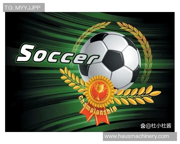 测一测你与哪位足球明星最为相似揭开你内心的球场英雄之谜