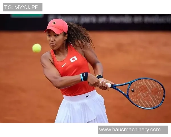 深圳网球队在联合会杯中的崛起与奋斗历程全景回顾