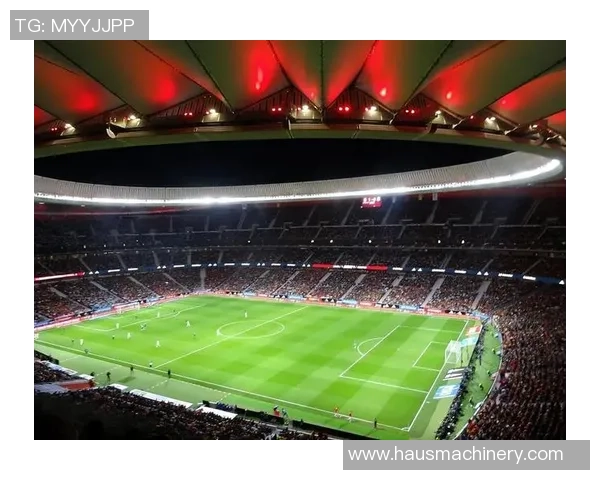 璀璨星光下的足球传奇他们如何在绿茵场上书写辉煌历史