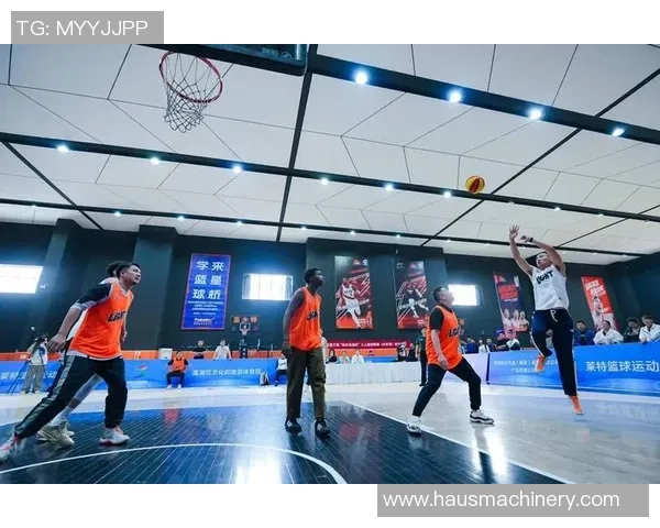 西安篮球队在冠军赛中的默契配合与战术执行分析