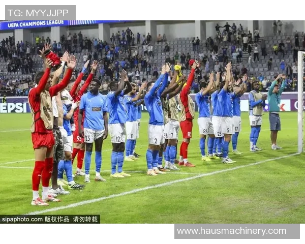 荆州足球明星阵容全景展示及其精彩瞬间回顾