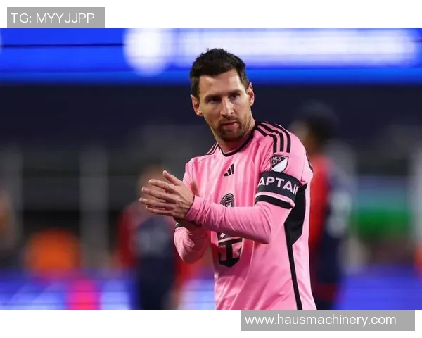 足球明星35号背后的传奇故事与他们的辉煌成就盘点 足球明星35号背后的传奇故事与他们的辉煌成就盘点