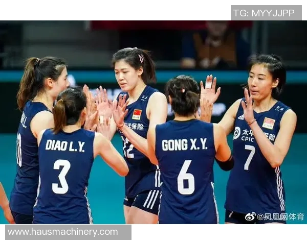 赛后复盘:成都排球队vs上海排球队的心理素质 赛后复盘:成都排球队vs上海排球队的心理素质