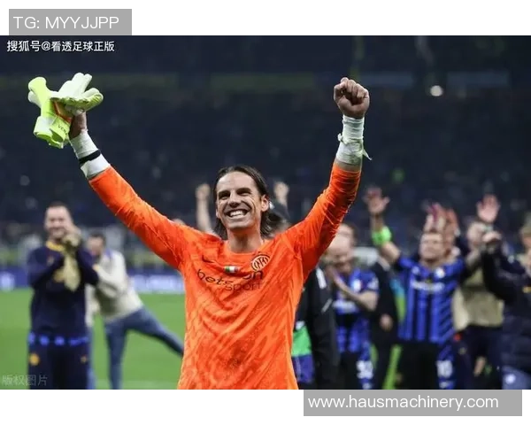 足球明星战衣精彩瞬间汇总各路球星风采尽在其中