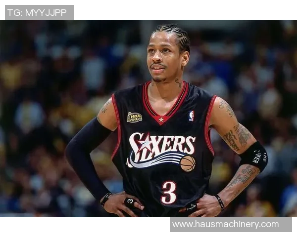 足球明星的脏辫风潮如何影响球场形象与时尚潮流