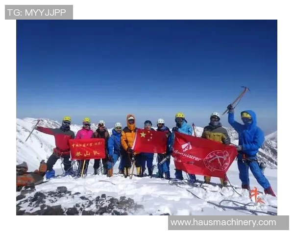重庆乒乓球队在全国团队协作排行榜中荣登第八名展现出色实力与团队精神 重庆乒乓球队在全国团队协作排行榜中荣登第八名展现出色实力与团队精神