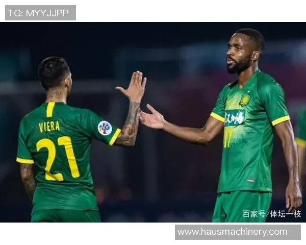 重庆羽毛球队在奥运会积分榜中以58分稳居第一展现强大实力