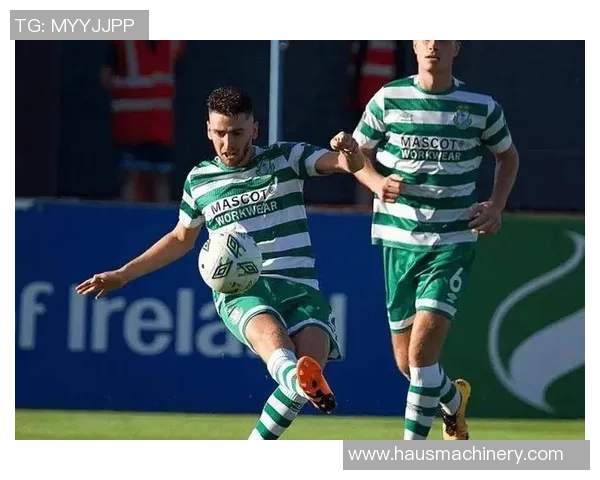 足球明星魅力无限多人心目中的最佳球员盘点与分析