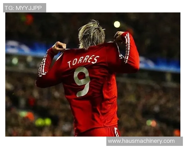 进球最多的中锋足球明星盘点与历史成就分析