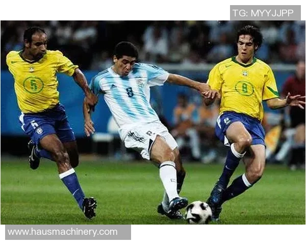 重庆足球队在联合会杯中的节奏表现分析与评价