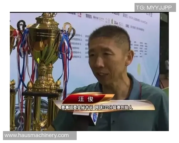 重庆网球队在全国网球配合排行榜中荣获第七名的佳绩引发关注