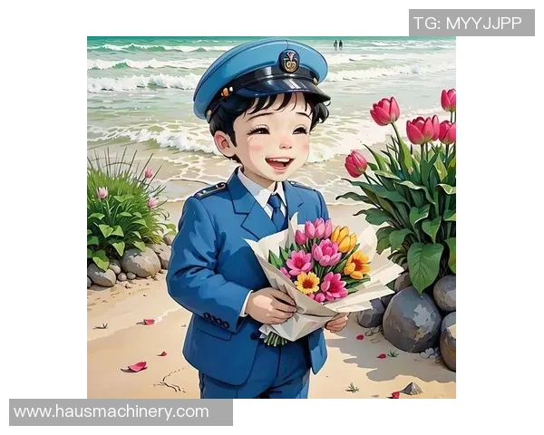 体育生情侣头像与足球明星的浪漫瞬间展现青春活力与激情碰撞