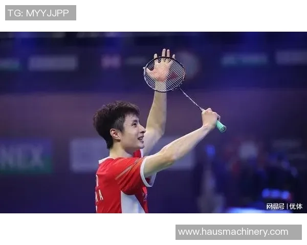 上海羽毛球队在冠军赛中的技术表现分析与未来展望