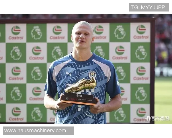 2023年足球明星球员盘点与表现分析他们如何影响赛季格局与未来发展