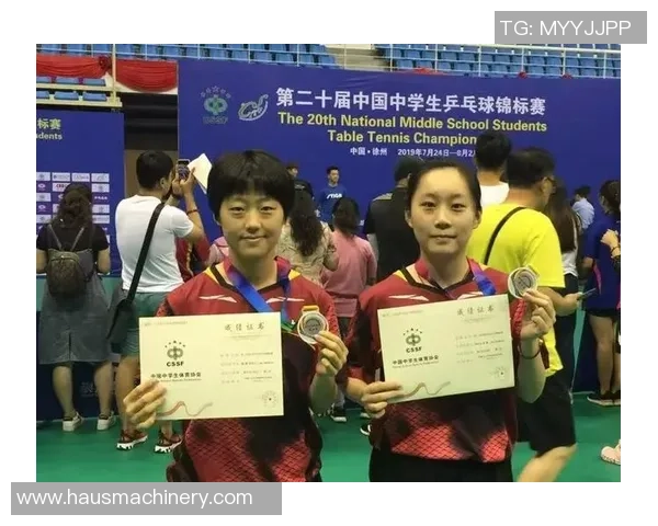 乒乓球心理素质评比结果出炉重庆乒乓球队荣登第十名引关注