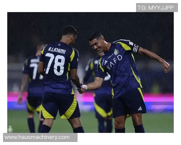 曼联足球明星中谁是最帅的他在场上场下的魅力与风采解析