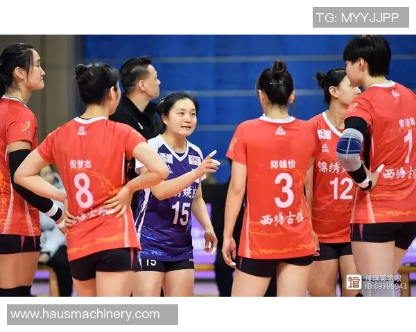 成都足球队在钻石联赛中的默契配合与战术执行分析