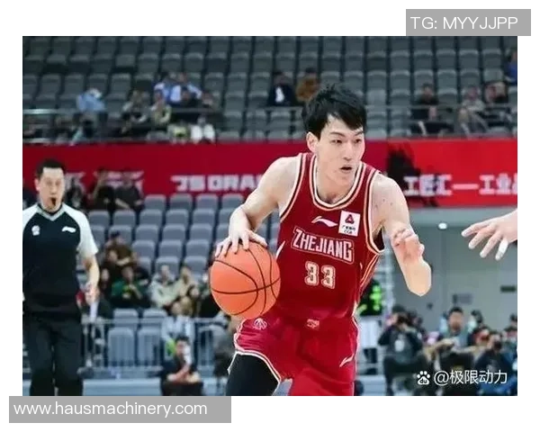 杭州篮球队以78分领跑奥运会积分榜展现强劲实力和团队合作精神