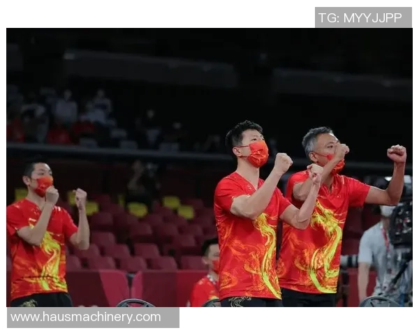 武汉乒乓球队与杭州乒乓球队赛后复盘分析比赛经验与战术策略 武汉乒乓球队与杭州乒乓球队赛后复盘分析比赛经验与战术策略