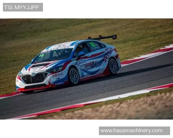 武汉网球队强势领跑杯赛积分榜92分领先众队伍展现冠军实力 武汉网球队强势领跑杯赛积分榜92分领先众队伍展现冠军实力