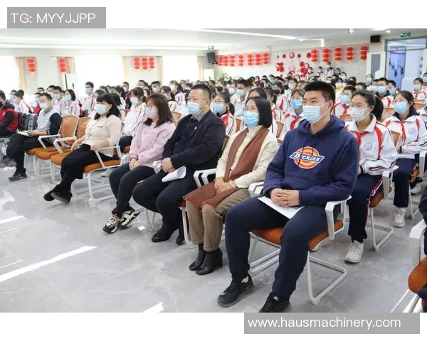 深度对话:周秀英如何在网球场上书写人生传奇与奋斗故事 深度对话:周秀英如何在网球场上书写人生传奇与奋斗故事