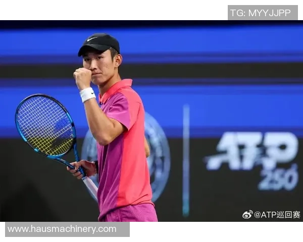 网球实力排行榜揭晓上海网球队荣登第五位展现强劲实力 网球实力排行榜揭晓上海网球队荣登第五位展现强劲实力