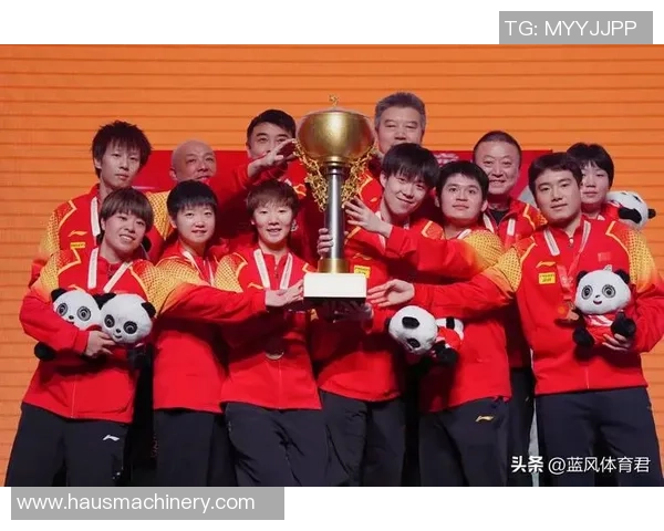 西安乒乓球队实力强劲荣登全国乒乓球实力排行榜第三名 西安乒乓球队实力强劲荣登全国乒乓球实力排行榜第三名