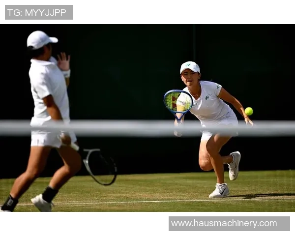 赛后分析:西安网球队与深圳网球队的对抗节奏及战术探讨 赛后分析:西安网球队与深圳网球队的对抗节奏及战术探讨