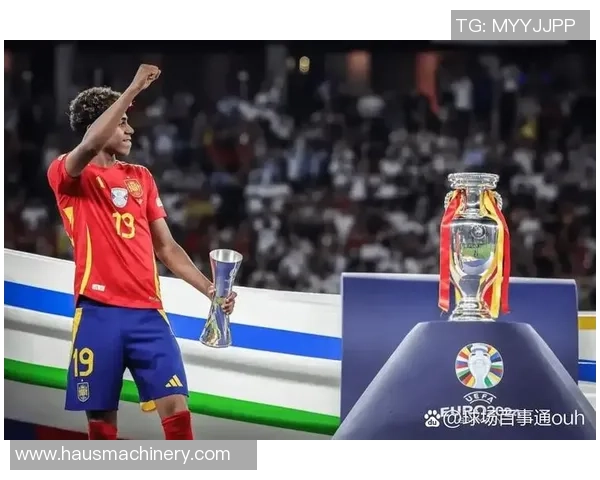 足球明星如何评估自身身价与市场价值的关系与影响因素分析 足球明星如何评估自身身价与市场价值的关系与影响因素分析