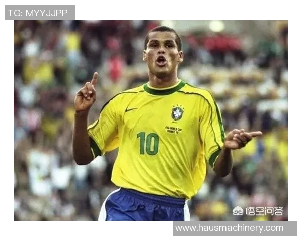 足球明星桑帝亚哥的传奇之路与辉煌成就揭秘 足球明星桑帝亚哥的传奇之路与辉煌成就揭秘